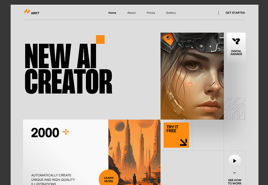 Www.sordopilostra created website design and built website for Moodja